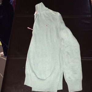 Vineyard Vines long sleeve sweater